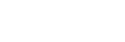 SMPT