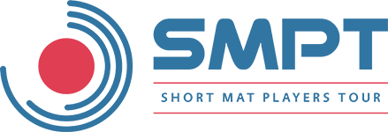 SMPT