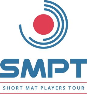 SMPT